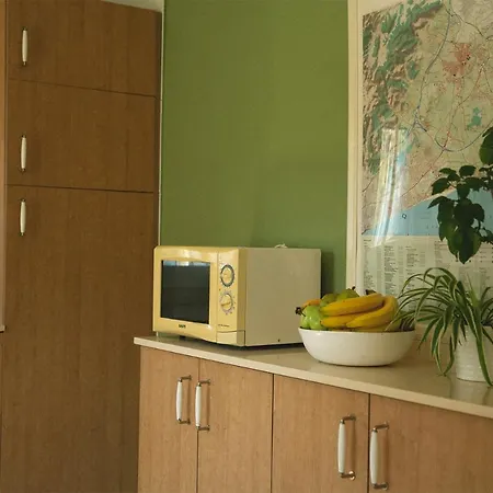 Hébergement de vacances Masia Bartomeu Rural House Between Vineyards 2km From The El Vendrell