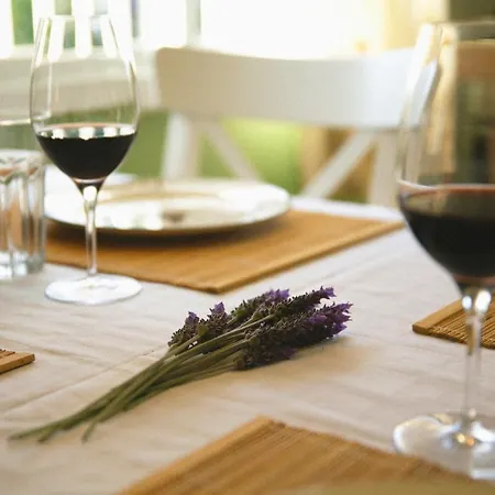 Masia Bartomeu Rural House Between Vineyards 2km From The Casa de Férias