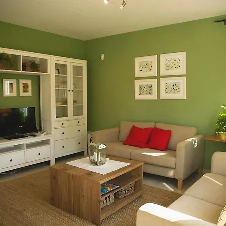 Masia Bartomeu Rural House Between Vineyards 2km From The Holiday home El Vendrell