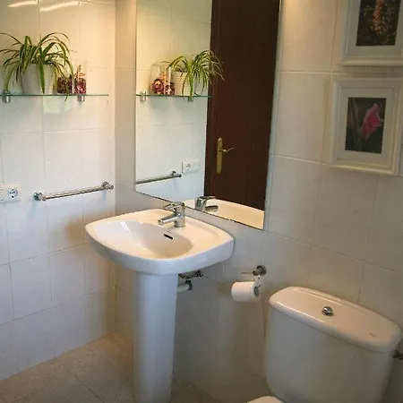 Masia Bartomeu Rural House Between Vineyards 2km From The Holiday home *