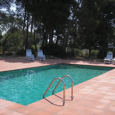 Masia Bartomeu Rural House Between Vineyards 2km From The Holiday home El Vendrell